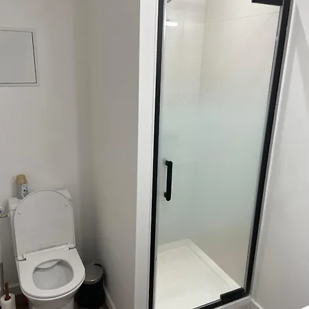 402 - Hyper Centre - Integralement Renove - Toutes Commodites A Pied