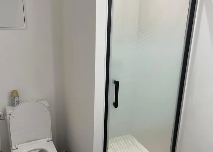 402 - Hyper Centre - Integralement Renove - Toutes Commodites A Pied