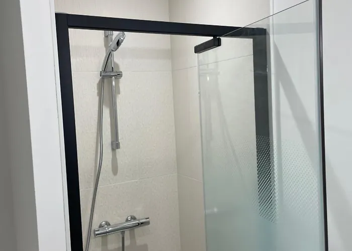 Apartman 402 - Hyper Centre - Integralement Renove - Toutes Commodites A Pied *